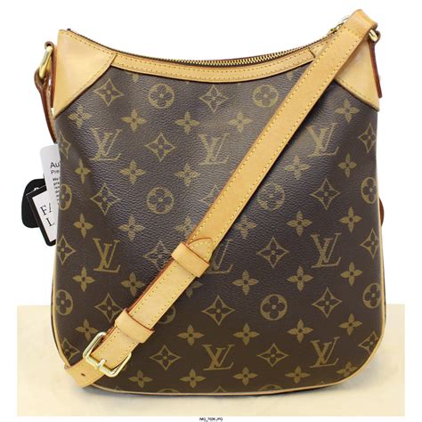 where to sell lv bag